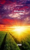 Riflessioni in rima (eBook, ePUB)
