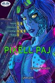 Pikëll Paj (eBook, ePUB)