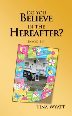 Do You Believe in the Hereafter? (eBook, ePUB)