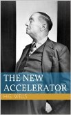 The New Accelerator (eBook, ePUB)