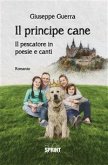 Il principe cane (eBook, ePUB)