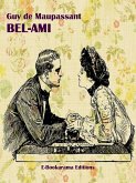 Bel-Ami (eBook, ePUB)