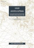 L'Analisi Linguistica e Letteraria 2013-2 (eBook, ePUB)