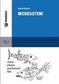 Microsistemi (eBook, PDF)