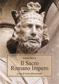 Il Sacro Romano Impero (eBook, ePUB)
