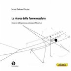 La ricerca della forma assoluta (eBook, ePUB)