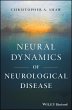 Neural Dynamics of Neurological Disease... - Bild 1