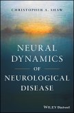 Neural Dynamics of Neurological Disease (eBook, ePUB)