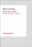 Arte per ciechi (eBook, ePUB)