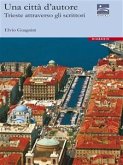 Una città d’autore (eBook, ePUB)