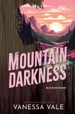 Mountain Darkness (eBook, ePUB)