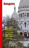 Balaguère (eBook, ePUB) Balaguère (eBook, ePUB)