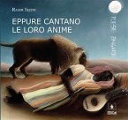 Eppure cantano le loro anime (eBook, ePUB)