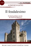 Il feudalesimo (eBook, ePUB)