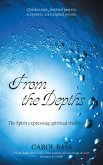 From the Depths (eBook, ePUB)