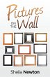 Pictures on the Wall (eBook, ePUB) - Bild 1