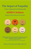 The Impact of Empathy (eBook, ePUB) The Impact of Empathy (eBook, ePUB)