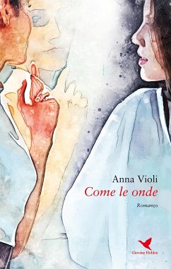 Come le onde (eBook, ePUB) - Violi, Anna