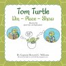 Tom Turtle (eBook, ePUB) - Bild 1