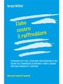 Fiabe contro il raffreddore (eBook, ePUB)