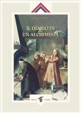 Il Diario di un Alchimista (eBook, ePUB)