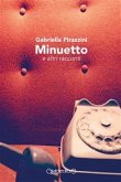 Minuetto e altri racconti (eBook, ePUB)