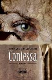 Contessa (eBook, ePUB)