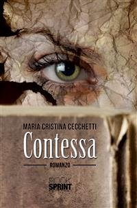 Contessa (eBook, ePUB) Contessa (eBook, ePUB)