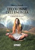 Le colonne dell'energia (eBook, ePUB)