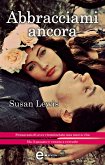 Abbracciami ancora (eBook, ePUB)