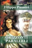 Orizzonti paralleli (eBook, ePUB)