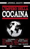 L'impero della cocaina (eBook, ePUB)