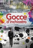 Gocce d'inchiostro (eBook, ePUB)