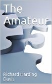 The Amateur (eBook, PDF)