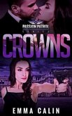 Crowns (eBook, ePUB)