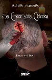 Una croce sulla chierica (eBook, ePUB)