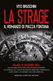 La strage (eBook, ePUB)