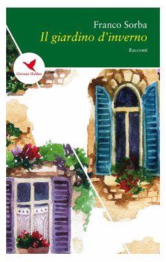 Il giardino d'inverno (eBook, ePUB) - Sorba, Franco