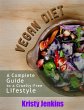Vegan Diet (eBook, ePUB) - Bild 1