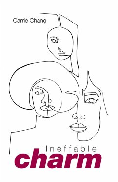 Cover Ineffable Charm (eBook, ePUB)
