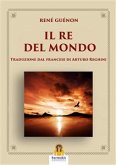 Il Re del Mondo (eBook, ePUB)