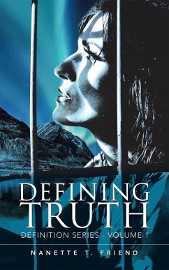 Defining Truth (eBook, ePUB)