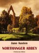 Northanger Abbey (eBook, ePUB) - Bild 1