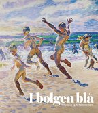 I bølgen blå (eBook, PDF)