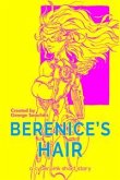 Berenice's Hair (eBook, ePUB)