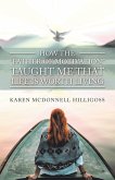 How the "Father of Motivation" Taught Me That Life Is Worth Living (eBook, ePUB) How the "Father of Motivation" Taught Me That Life Is Worth Living (eBook, ePUB)