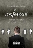 Confessioni (eBook, ePUB)