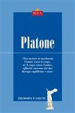 Platone (eBook, ePUB)