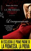 La promessa. L'insegnamento (eBook, ePUB)