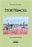 Ettore Fieramosca (Massimo D'Azeglio) (eBook, ePUB)